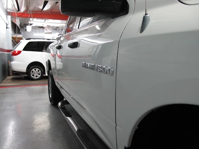 2011 Ram 1500 1st Gen - Image 13 of 31