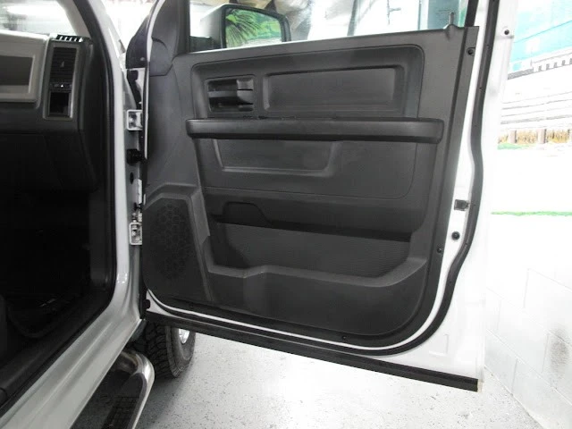 2011 Ram 1500 1st Gen - Image 14 of 31