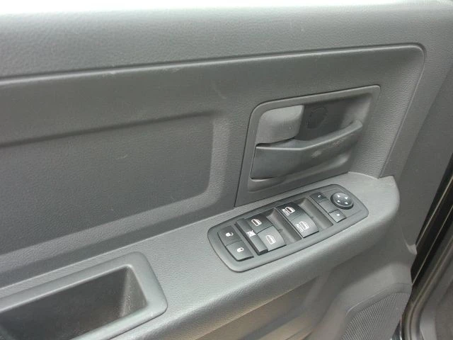 2011 Ram 1500 1st Gen - Image 11 of 21