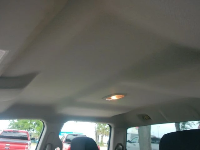 2011 Ram 1500 1st Gen - Image 14 of 21