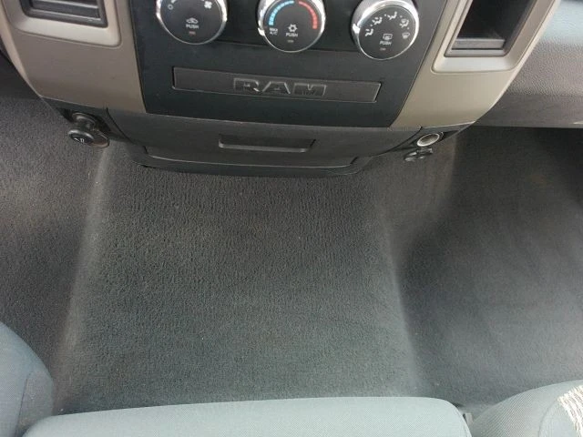 2011 Ram 1500 1st Gen - Image 18 of 21
