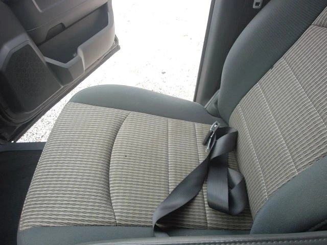 2011 Ram 1500 1st Gen - Image 19 of 21