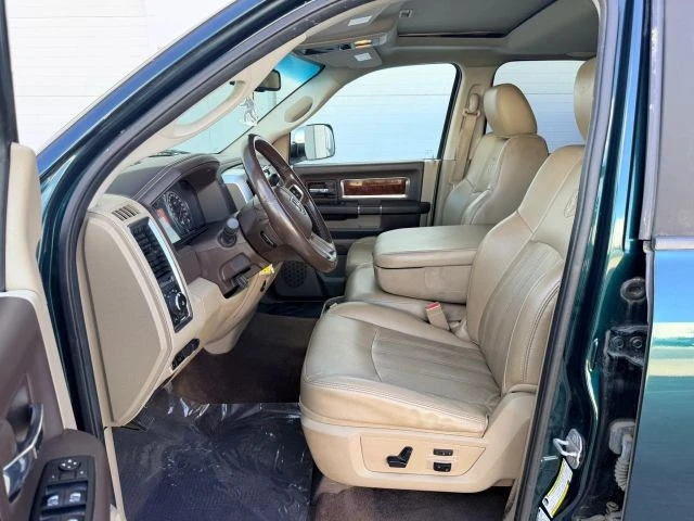2011 Ram Heavy Duty - Image 12 of 31