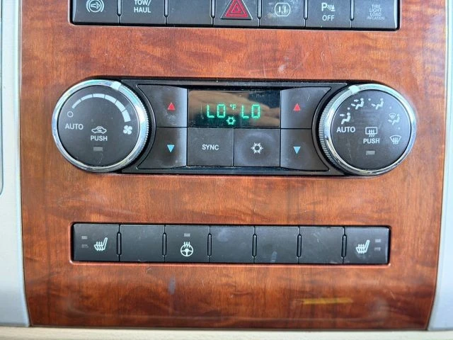 2011 Ram Heavy Duty - Image 21 of 31