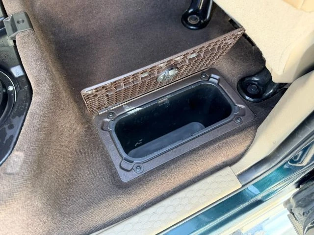 2011 Ram Heavy Duty - Image 26 of 31