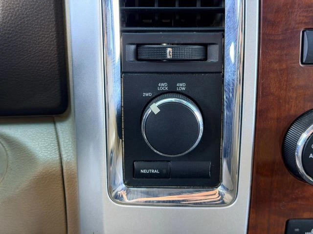 2011 Ram Heavy Duty - Image 23 of 31