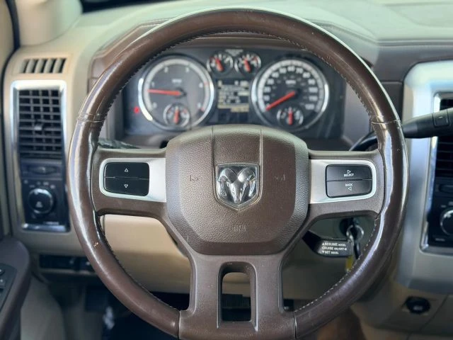 2011 Ram Heavy Duty - Image 18 of 31