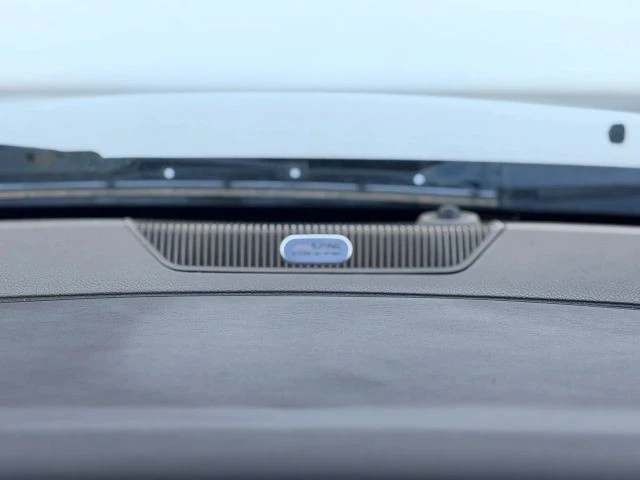 2011 Ram Heavy Duty - Image 24 of 31