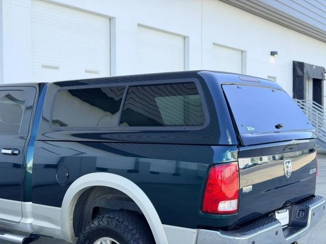2011 Ram Heavy Duty - Image 29 of 31