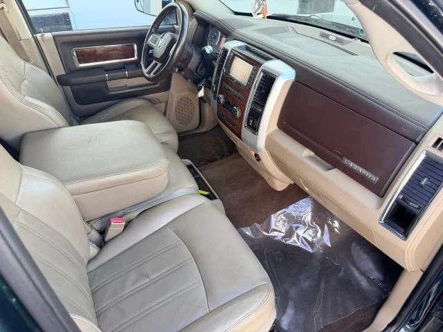 2011 Ram Heavy Duty - Image 16 of 31