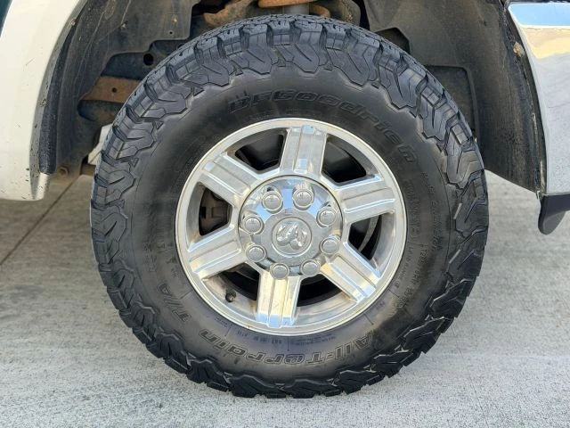 2011 Ram Heavy Duty - Image 31 of 31