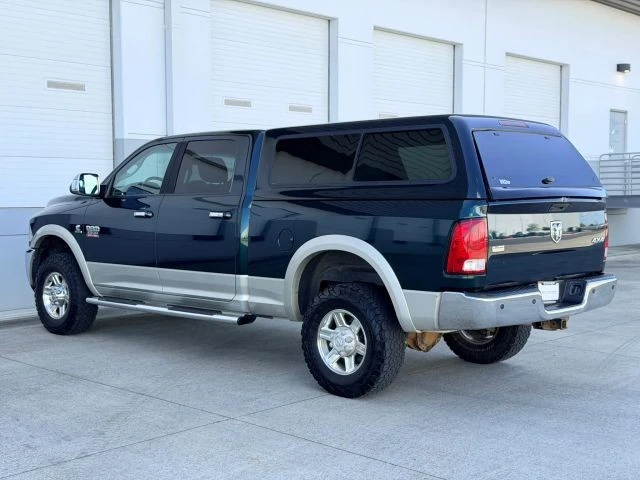 2011 Ram Heavy Duty - Image 3 of 31