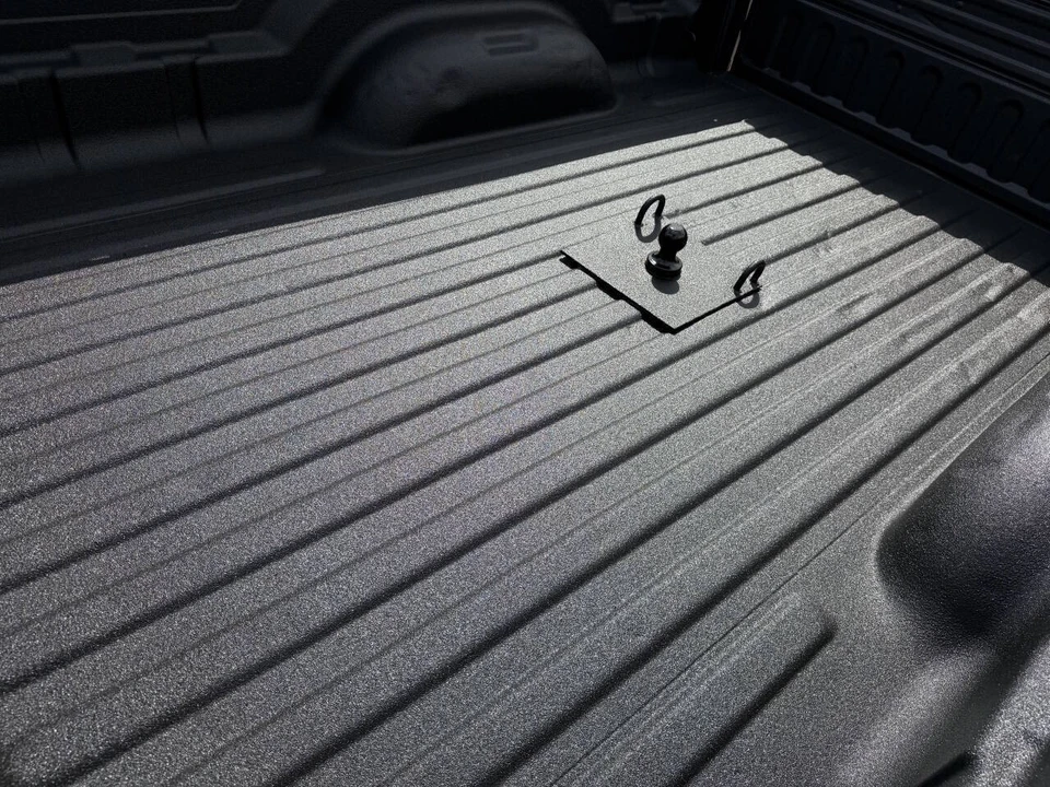 2011 Ram Heavy Duty - Image 6 of 7