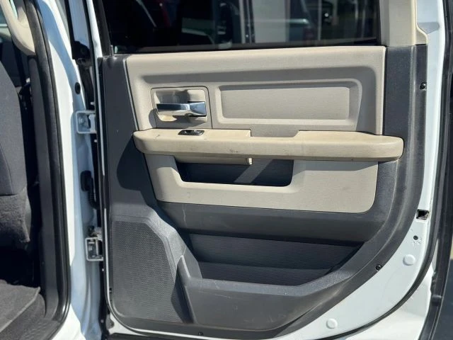 2011 Ram Heavy Duty - Image 15 of 31