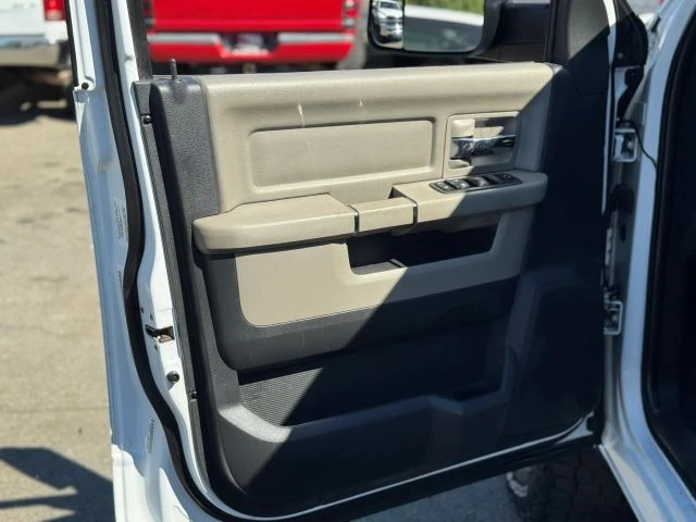 2011 Ram Heavy Duty - Image 11 of 31