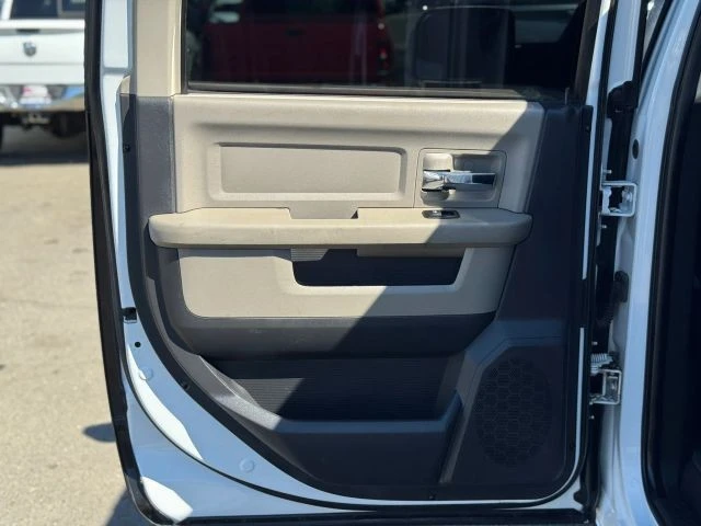 2011 Ram Heavy Duty - Image 13 of 31