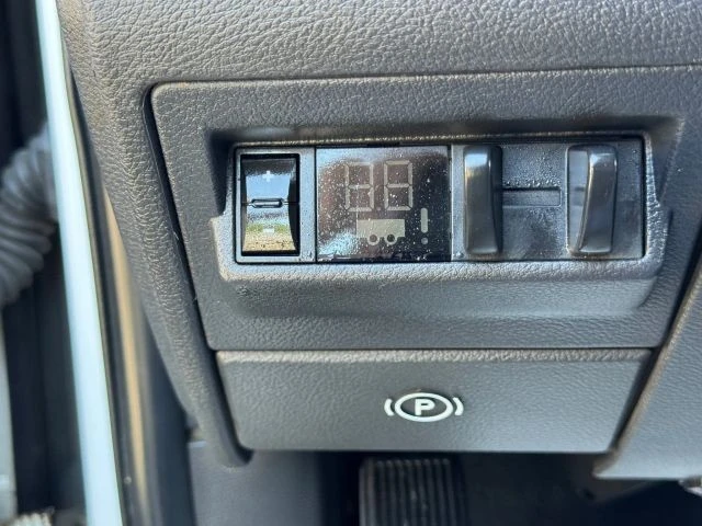 2011 Ram Heavy Duty - Image 21 of 31