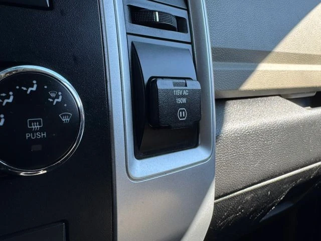 2011 Ram Heavy Duty - Image 27 of 31