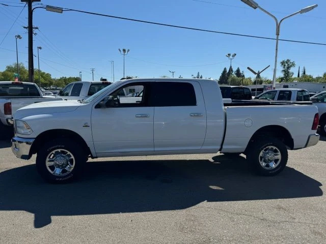 2011 Ram Heavy Duty - Image 6 of 31