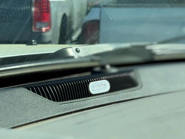 2011 Ram Heavy Duty - Image 31 of 31