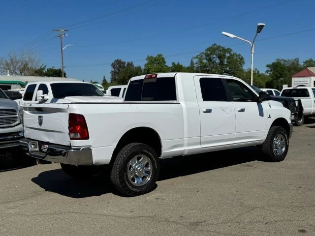 2011 Ram Heavy Duty - Image 3 of 31
