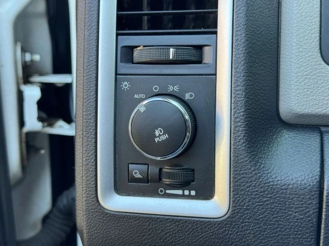 2011 Ram Heavy Duty - Image 20 of 31