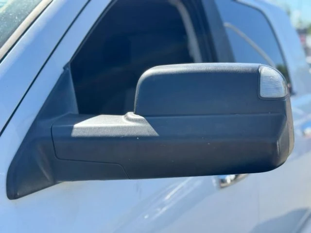 2011 Ram Heavy Duty - Image 10 of 31