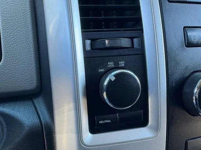 2011 Ram Heavy Duty - Image 26 of 31