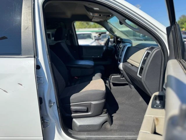 2011 Ram Heavy Duty - Image 18 of 31