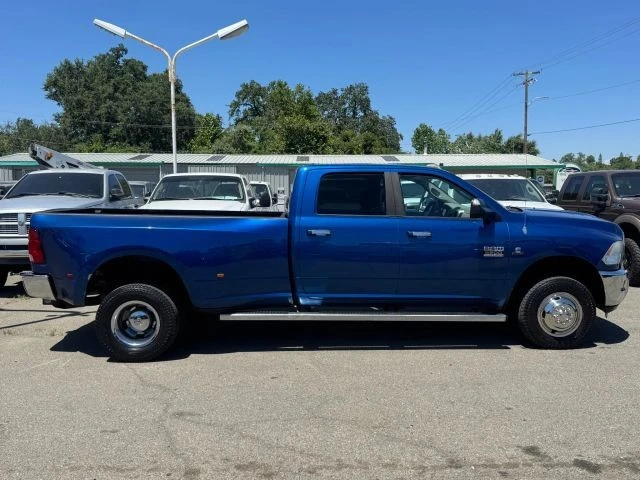 2011 Ram 3500 - Image 2 of 31