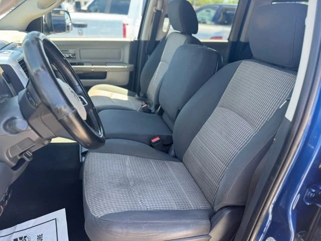 2011 Ram 3500 - Image 20 of 31