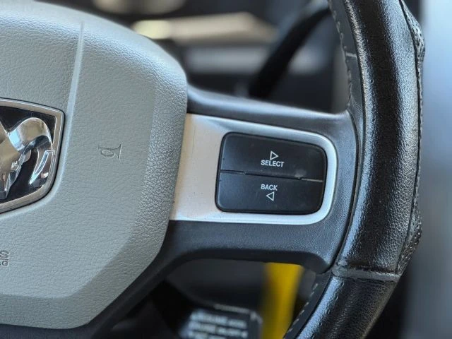 2011 Ram 3500 - Image 30 of 31