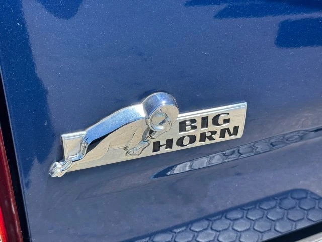 2011 Ram 3500 - Image 13 of 31