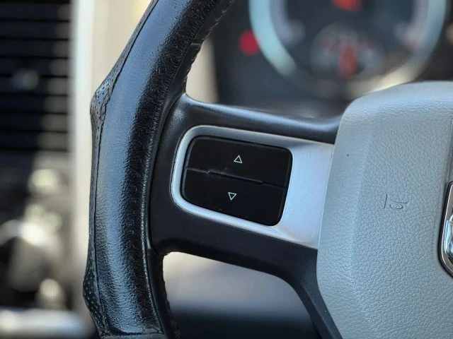 2011 Ram 3500 - Image 29 of 31