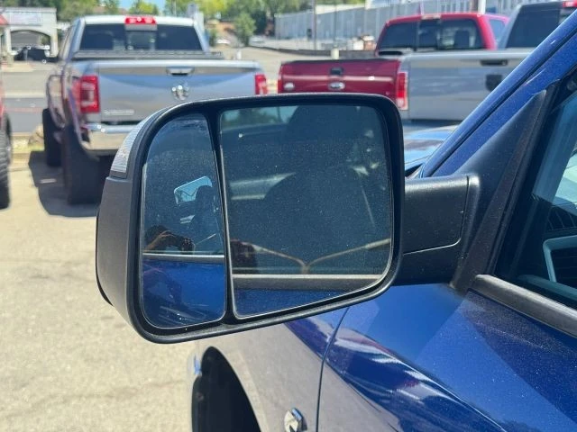 2011 Ram 3500 - Image 11 of 31