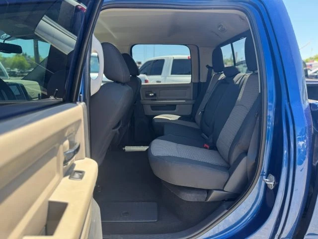 2011 Ram 3500 - Image 22 of 31
