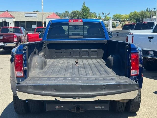 2011 Ram 3500 - Image 15 of 31