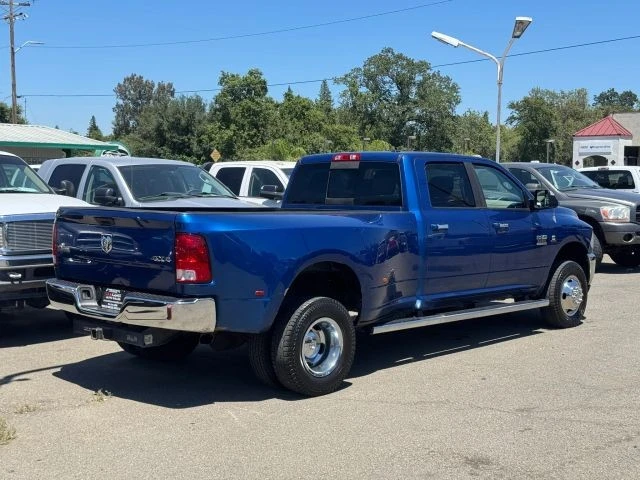 2011 Ram 3500 - Image 3 of 31