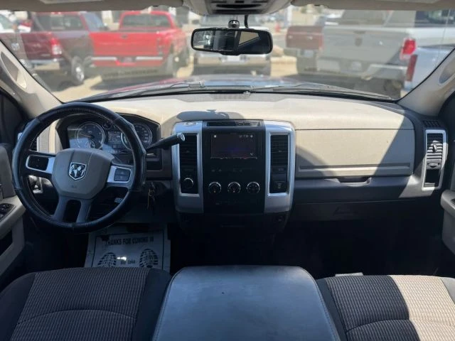 2011 Ram 3500 - Image 27 of 31
