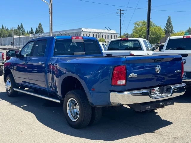 2011 Ram 3500 - Image 5 of 31