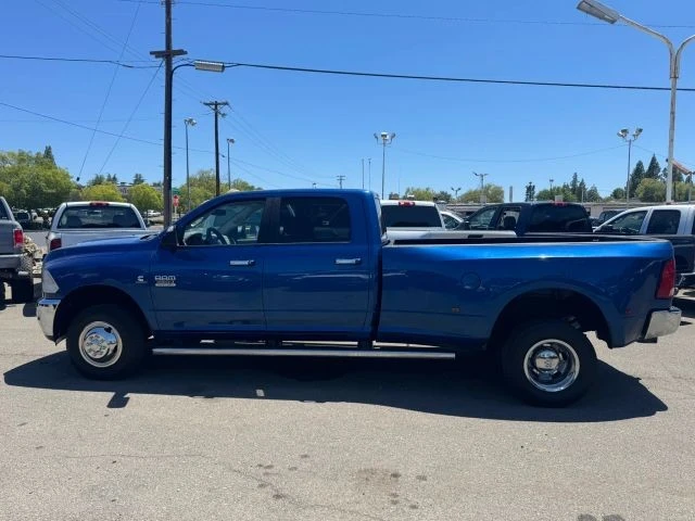 2011 Ram 3500 - Image 6 of 31