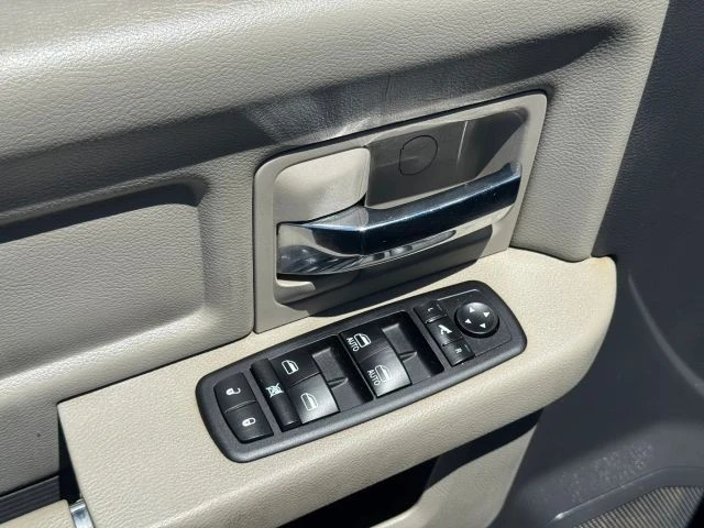 2011 Ram 3500 - Image 17 of 31