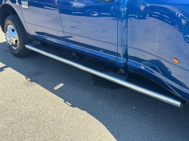 2011 Ram 3500 - Image 12 of 31