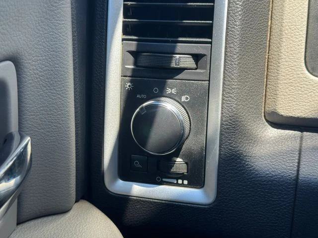 2011 Ram 3500 - Image 31 of 31