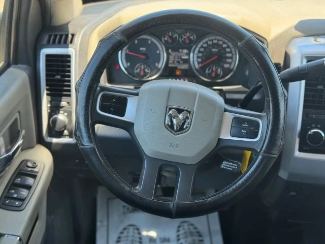 2011 Ram 3500 - Image 28 of 31