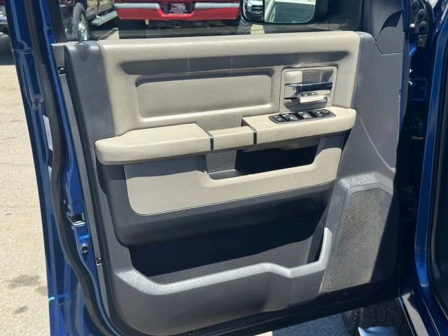 2011 Ram 3500 - Image 16 of 31