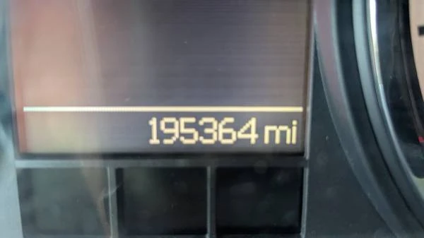 2011 Dodge Ram 4th Gen - Image 11 of 21