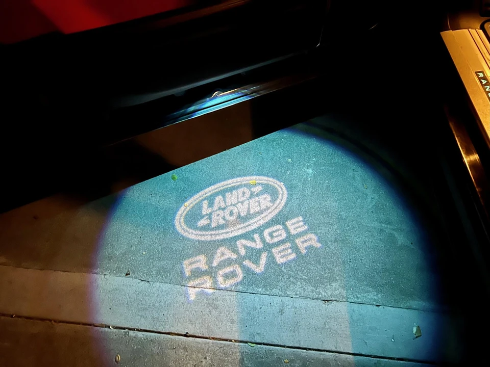 2011 Land Rover Range Rover L322 - Image 26 of 31