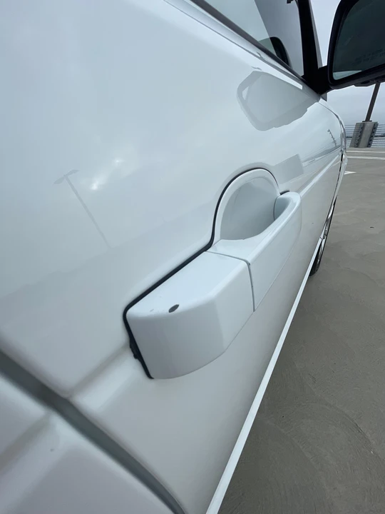 2011 Land Rover Range Rover L322 - Image 27 of 31