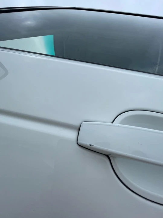 2011 Land Rover Range Rover L322 - Image 23 of 31